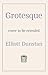 Grotesque