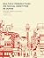 Multiple Perspectives on Social Identities in Japan: Language Variation and Change