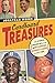 Cardboard Treasures: The Stories Behind the Most Coveted Baseball Cards of All Time