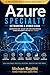 Azure Specialty : Networking & Hybrid Cloud