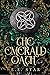The Emerald Oath (Oathbound...