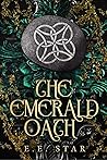 The Emerald Oath