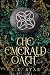 The Emerald Oath (Oathbound Book 1)
