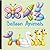 Balloon Animals: Soft & Simple: Stress Less Coloring