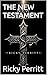 THE NEW TESTAMENT
