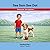 See Sam See Dot: Reading Step 1 | Series 1 Book 1 | Character Recognition (Sam and Dot Early Reading System — Series 1)
