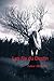 Les Fils du destin (French Edition)