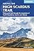 Hiking the High Scardus Tra...