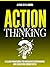 ACTION: A Clear Framework to Master Your Productivity and Finally Close the Gap Between Thinking and Doing for MIddle-Age Stalls