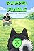 Rappel Fiable: Avoir un rappel fiable partout (French Edition)