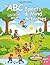 My ABC Sports & Mind Activities: An Alphabet Coloring Book Featuring Active Play and Mindful Activities for Preschool Learning Ages 3–6 (My ABC Coloring Book Series)