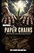 Paper Chains : Sovereign Chronicles Vol. 16