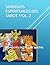 SIMBOLOS ESPIRITUALES DEL TAROT. VOL. 2: Manuscrito de Encarna Sanchez (MANUSCRITO SIMBOLOS DEL TAROT) (Spanish Edition)