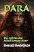 DARA: The Girl No One Asked Romani Story