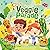 Veggie Parade (Healthy Me!)