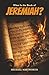 What Is the Book of Jeremiah? (Kids’ Guides to God’s Word)