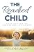The Readied Child by Heidi Tringali