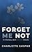 Forget me not