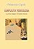 Complicità pericolose: La prima indagine di Stephen Braschi (Italian Edition)
