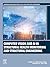 Computer Vision and AI in Structural Health Monitoring and Structural Engineering (Woodhead Publishing Series in Civil and Structural Engineering)