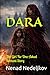 DARA: The Girl No One Asked Romani Story