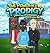 The Power of a Prodigy, From Conflict to Confidence: A Guide for Young Minds
