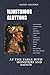 Illustrious Gluttons: At the Table with Monsters and Saints