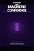 The Magnetic Confidence: Build Presence, Attract Respect, and Become Someone People Naturally Notice Without Pretending or Performing (The Personal Power Architecture™)