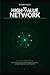 The High-Value Network: Attract Powerful People, Build Meaningful Connections, and Eliminate Toxic Relationships Without Losing Yourself (The Personal Power Architecture™)