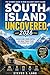 SOUTH ISLAND UNCOVERED, 2026: Hidden Gems, Scenic Routes, and Smart Travel Plans for an Unforgettable Journey