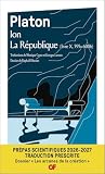 Ion - La Républiq...