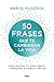 50 frases que te cambiarán ...