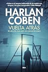 Vuelta atrás: Tre...