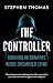 The Controller: Running inf...