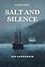 Finnoybu: Salt and Silence