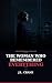 THE WOMAN WHO REMEMBERED EV...