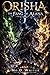 ORISHA Book 2: Fang of Alana: When the world learns what you are, survival is no longer enough (The Orisha Saga)