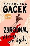 Trending Books