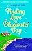 Finding Love in Bluewater Bay: A BRAND NEW heartwarming love story, brimming with romance