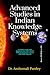 Advanced Studies in Indian Knowledge Systems: Complete Guide with MCQs for UGC-NET, SLET, UPSC & University Courses (NEP 2020 Aligned)