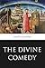 The Divine Comedy by Dante: Translated by H. W. Longfellow (Skylark Classics)