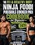 The Fit & Healthy Body Ninj...