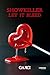Showkiller. Let is bleed: 2da. Edición (Spanish Edition)
