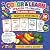 Color & Learn Spanish to En...