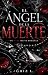 EL ÁNGEL DE LA MUERTE: Brat...