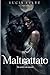 Maltrattato (Lacrime del mio compagno): Da amici ad amanti (Italian Edition)