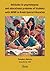 Attitudes to Psychological and Educational problems of students with ADHD in Greece Special Education