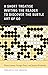 A Short Treatise Inviting the Reader to Discover the Subtle Art of Go