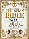 The Original Ethi...
