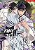 새벽, 구름, 강 4 (Dawn of the Dragon, Vol. 4)